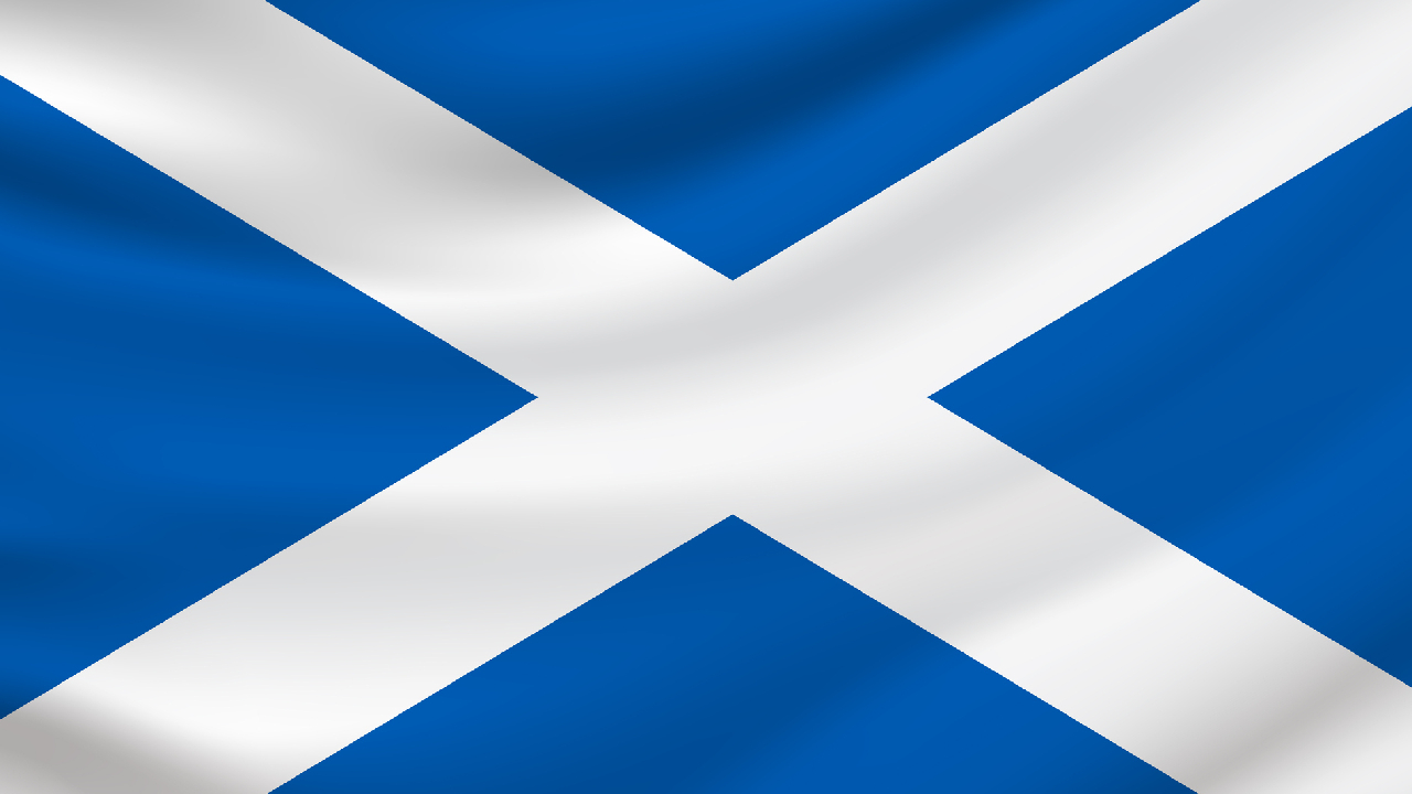 scotland flag_summary.jpg