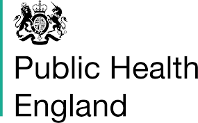 PHE-public health england.png