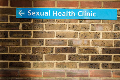 Sexual health clinic sign_s.jpg