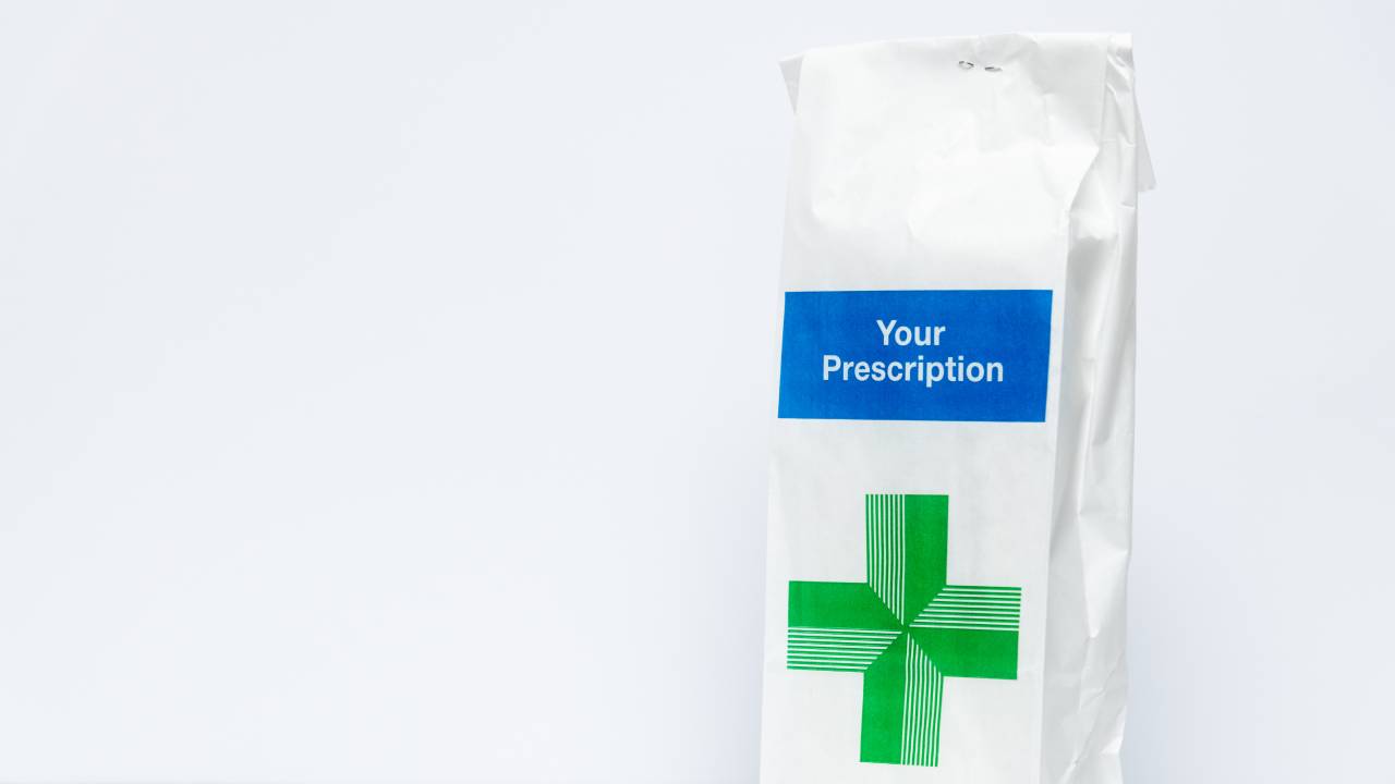 prescription-bag-summary