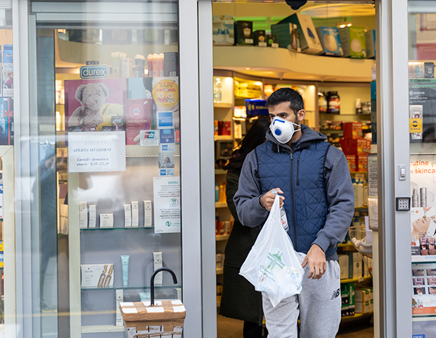 pharmacy mask face covering covid-19 coronavirus summary.jpg