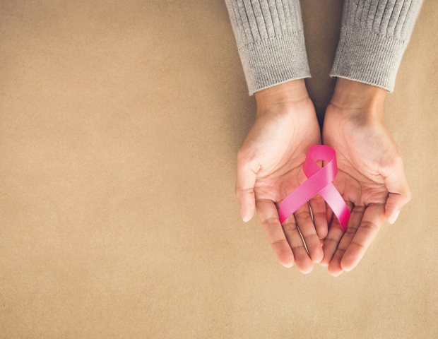 breast_cancer_awareness_ribbon.jpg