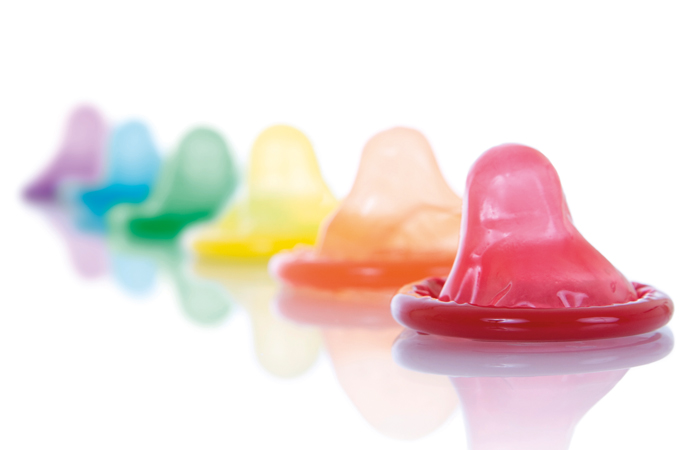 Condoms_rainbow.jpg