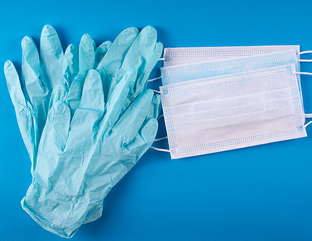 PPE gloves covid summary.jpg