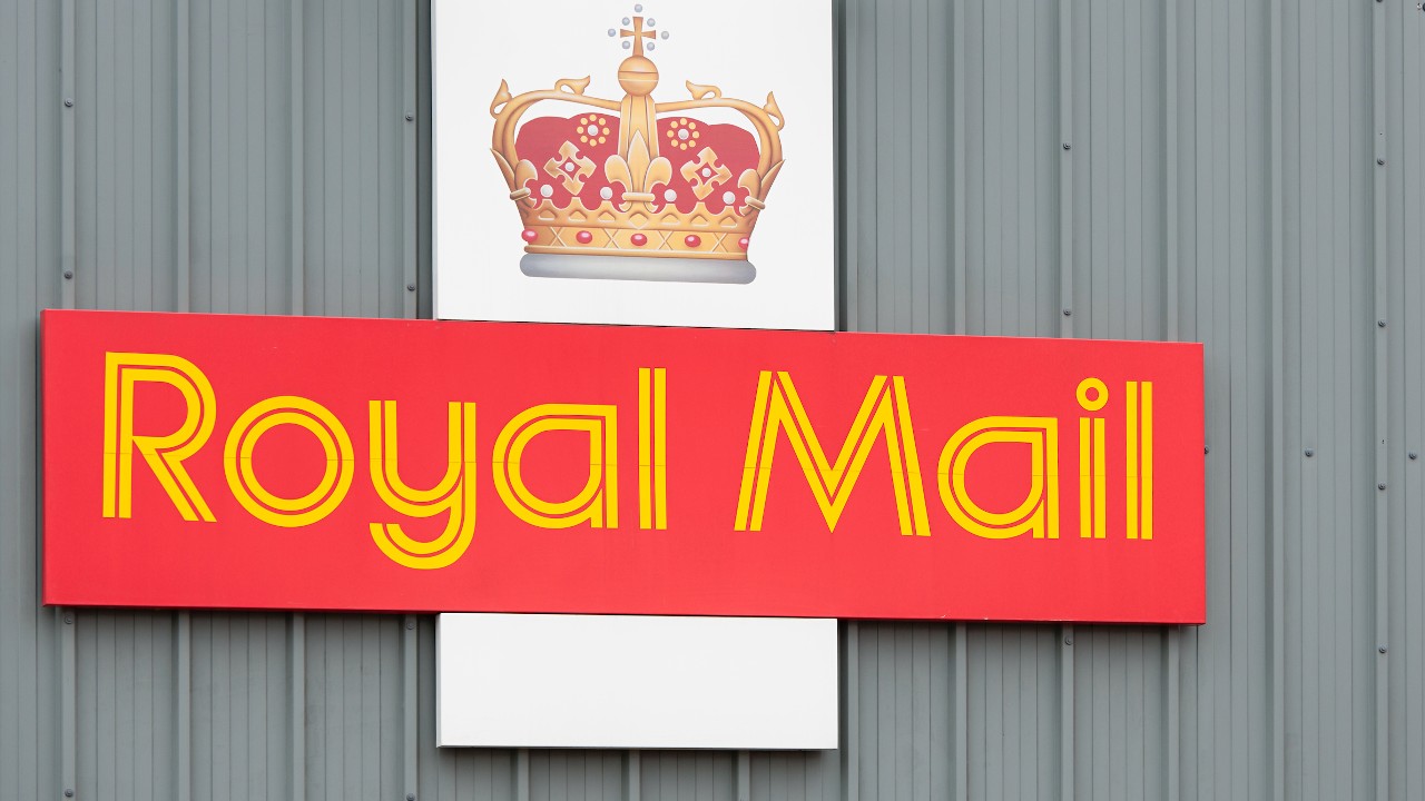 Royal Mail 1280.jpg