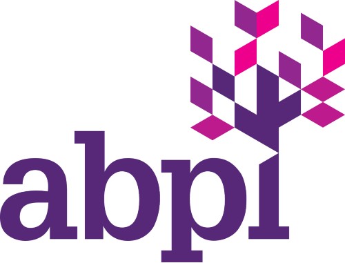 ABPI logo small.jpg