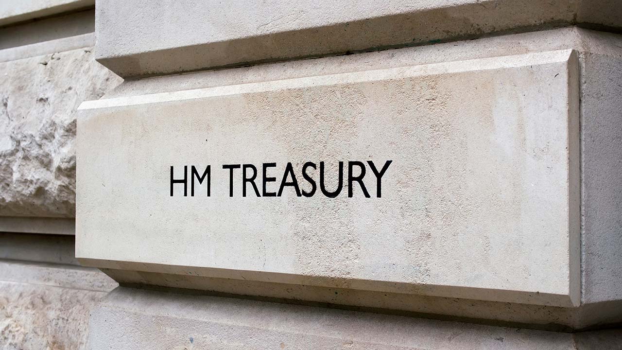 treasury summary.jpg