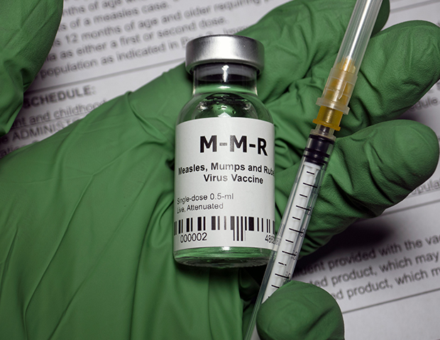 Measles-mumps-rubella-MMR-vaccination-jab-immunisation-vax-summary.jpg