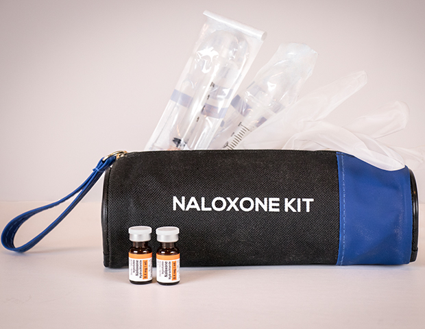 naloxone summary.jpg