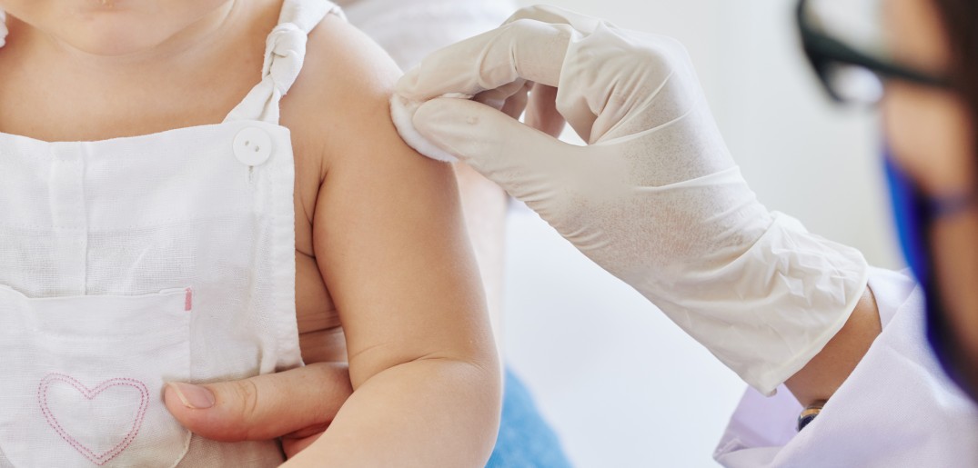 Childhood vaccine 1075.jpg