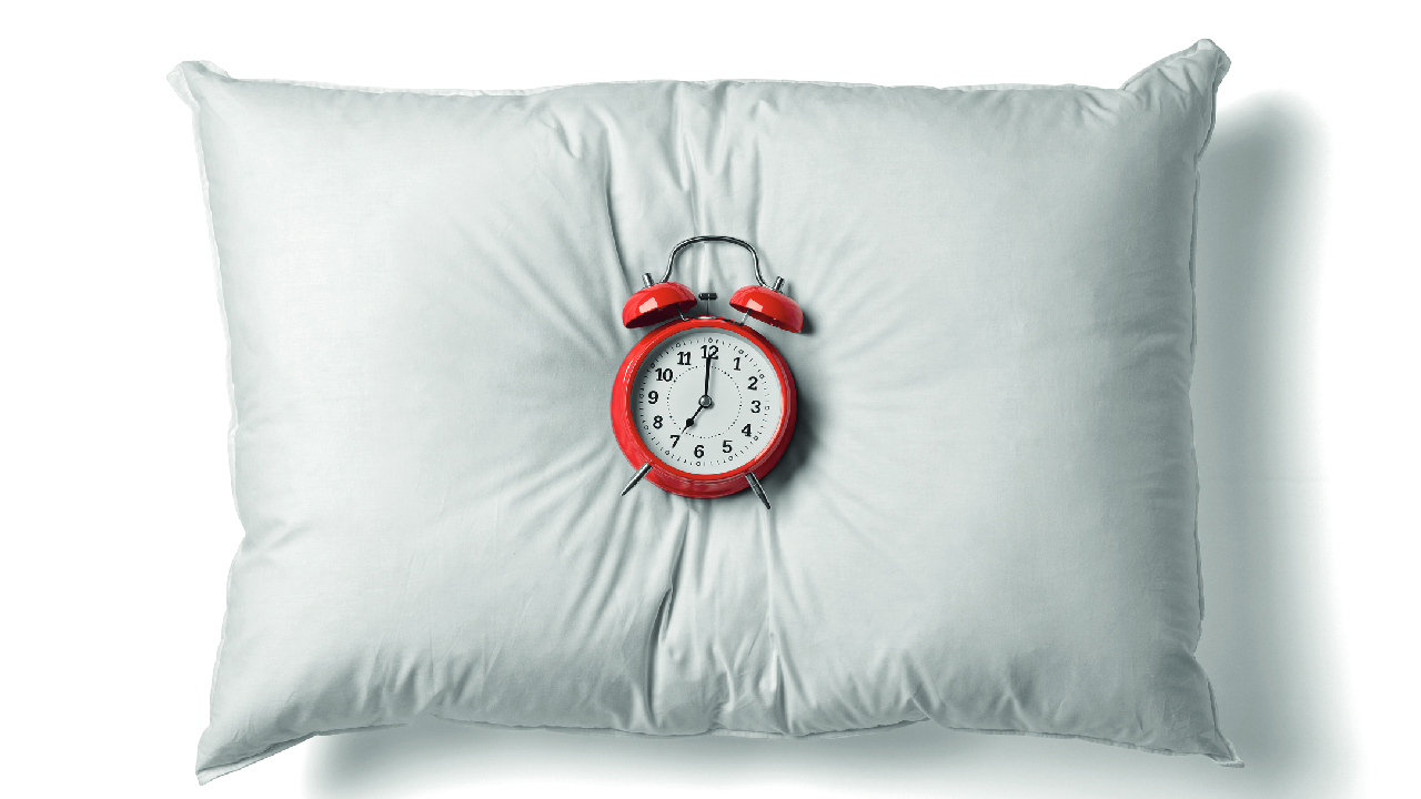 sleep-alarm-clock-pillow