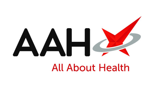AAH logo.jpg