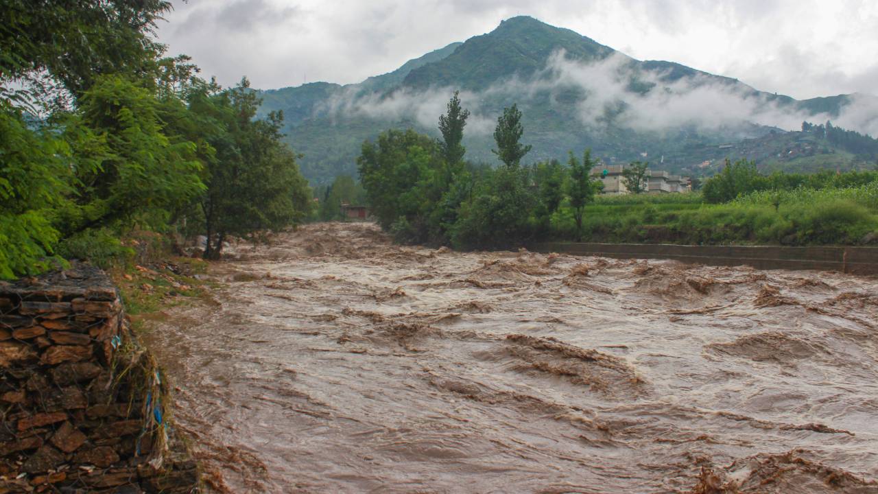 pakistan flood summary.jpg