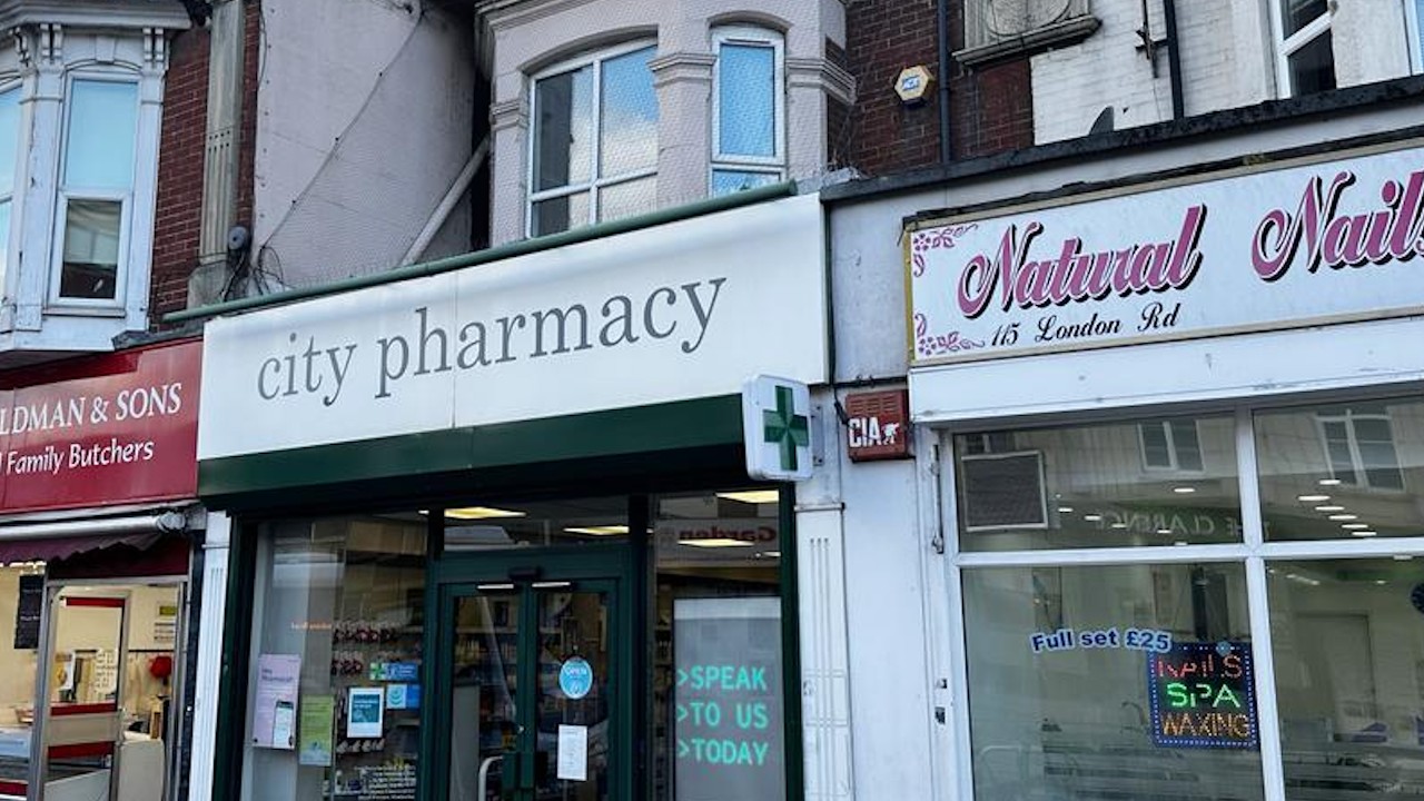 city-pharmacy-portsmouth-1280