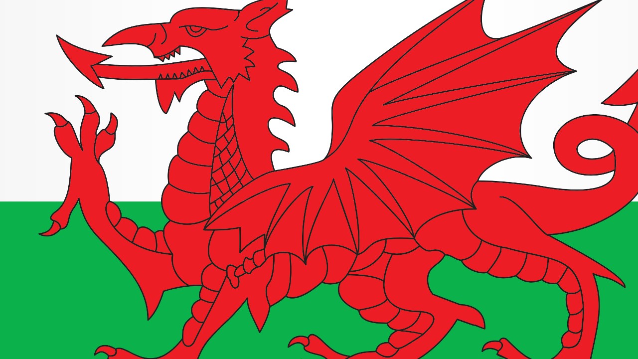 Wales 1280.jpg
