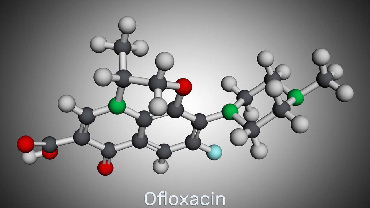 ofloxacin-1280x720