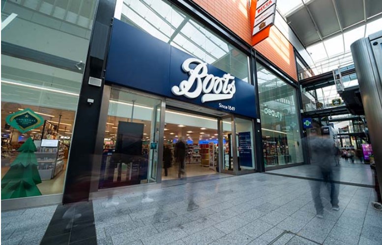 boots-sales-up
