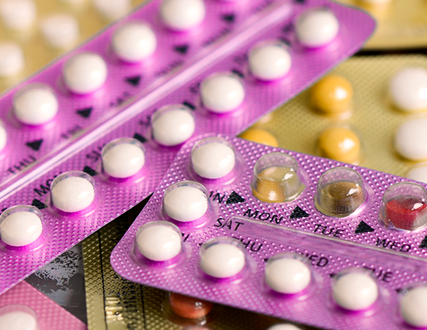 the-pill-contraception-oral-contraceptive-pregnancy-family-planning-sexual-health-summary.jpg