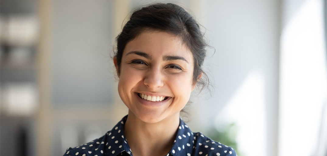 Smiling young woman.jpg