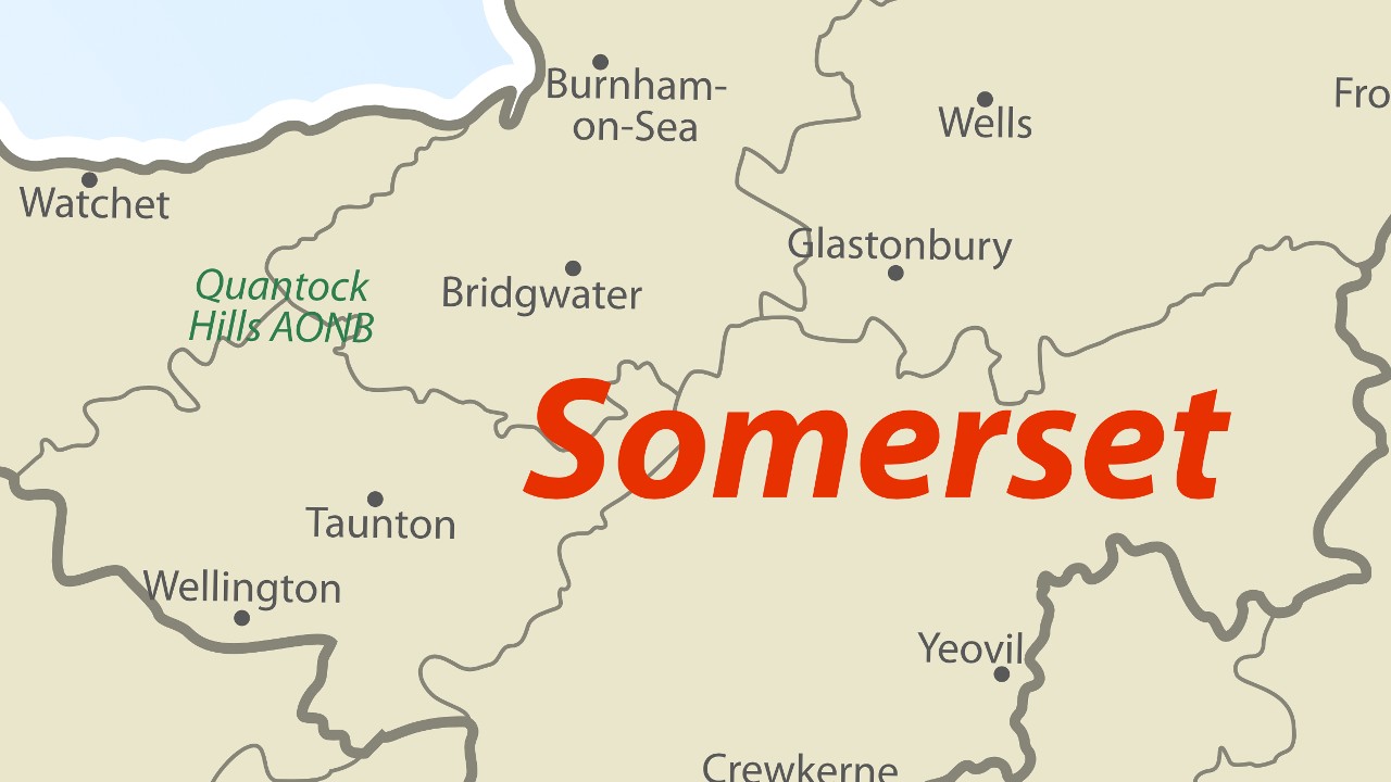 Somerset 1280.jpg