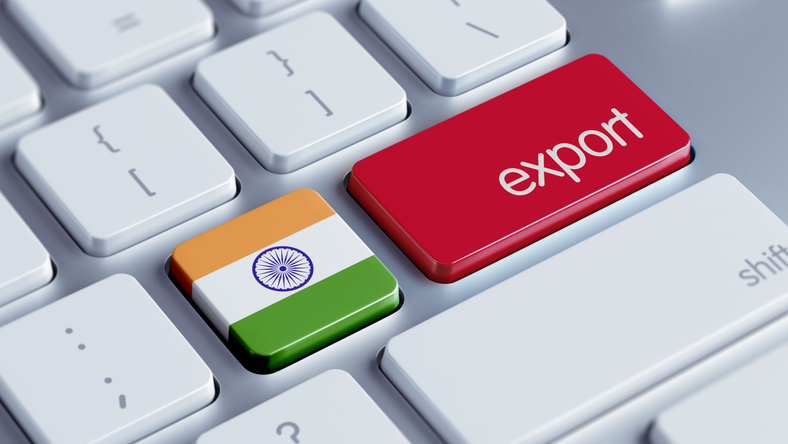 Indian exports.jpg