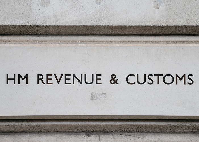 HMRC tax Ir35 regulation locums revenue.jpg