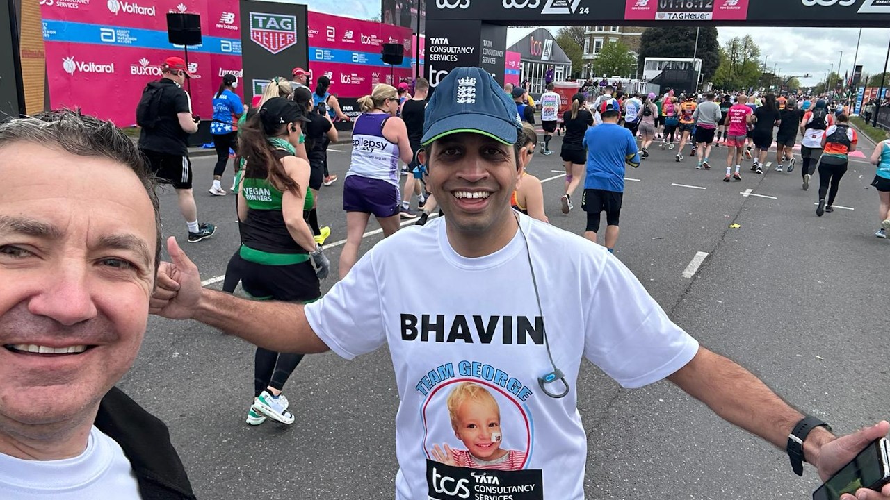 bhavin-shah-london-marathon-1280