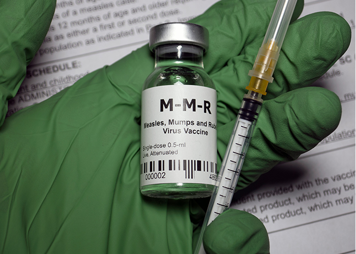Measles-mumps-rubella-MMR-vaccination-jab-immunisation-vax.jpg