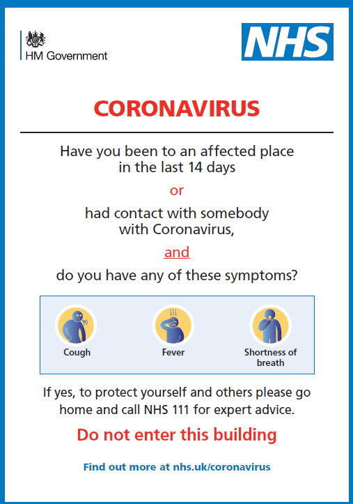 coronavirus poster.jpg