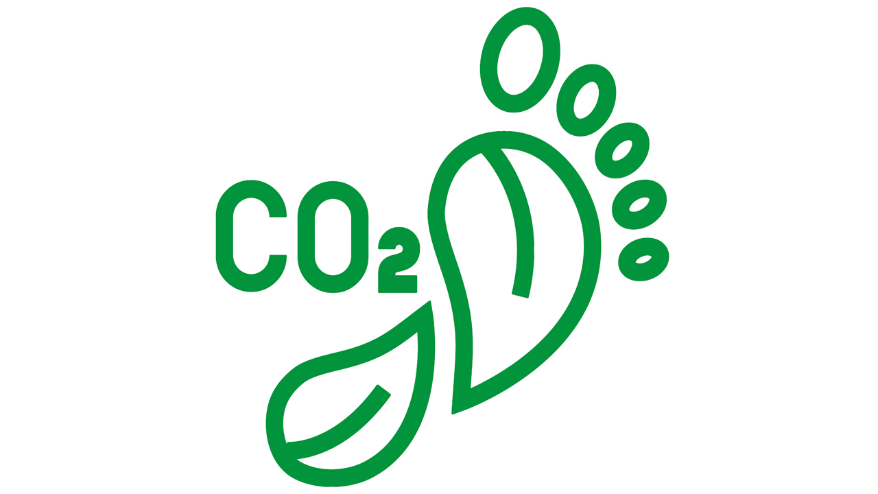 co2 carbon footprint colour.jpg