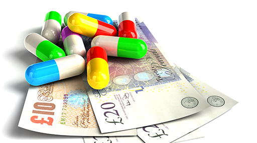 medicines_cost_money.jpg
