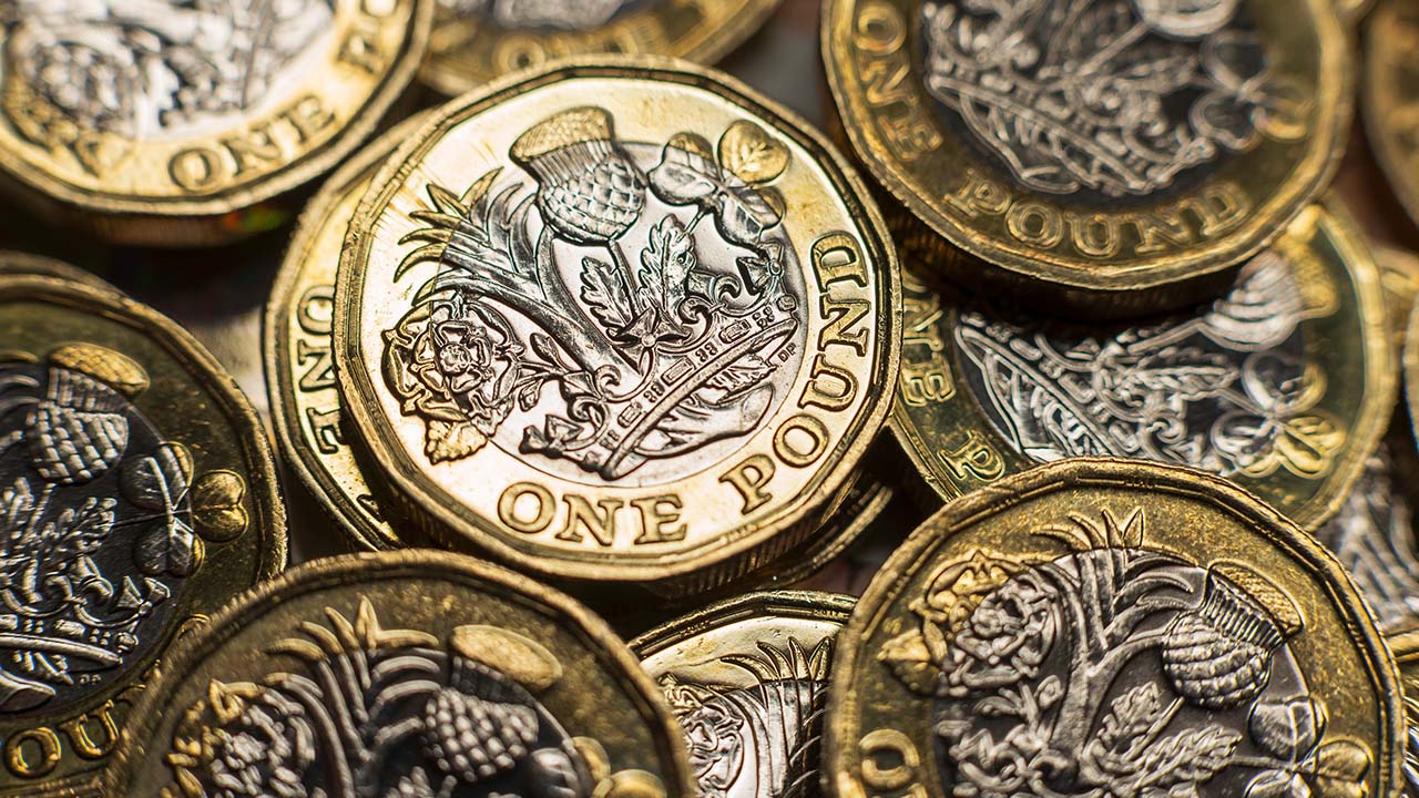 pound-coins-summary