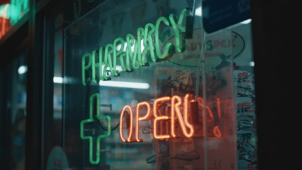 Pharmacy Open 620.jpg