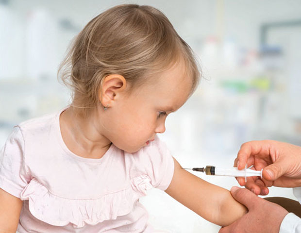 vaccination_child_sum.jpg