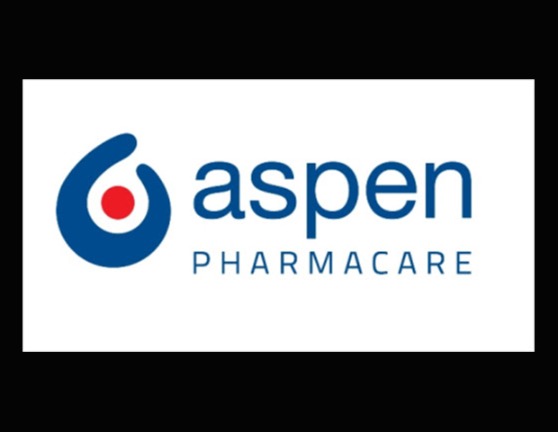 aspen-pharmacare.jpg